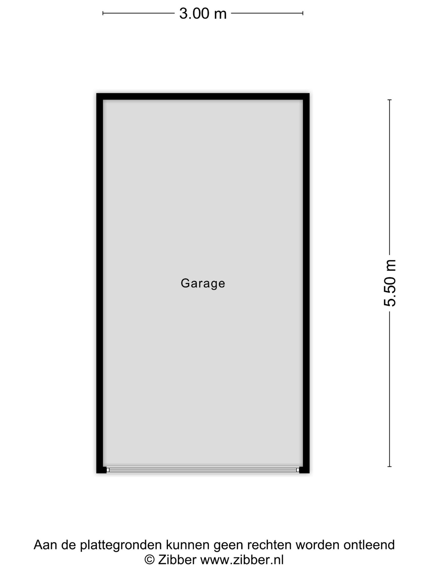 Foto 59 van Kasteleinstraat 18