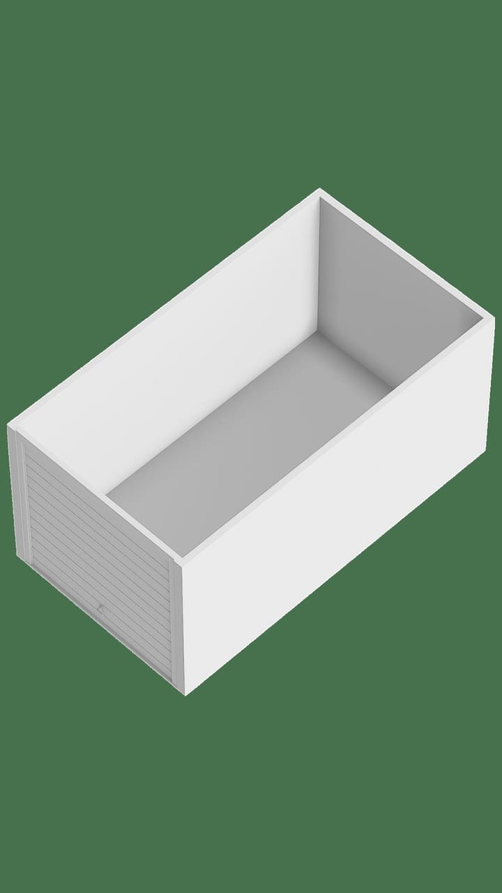 Foto 60 van Kasteleinstraat 18