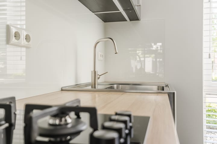 Foto 6 van Laudenstraat 22