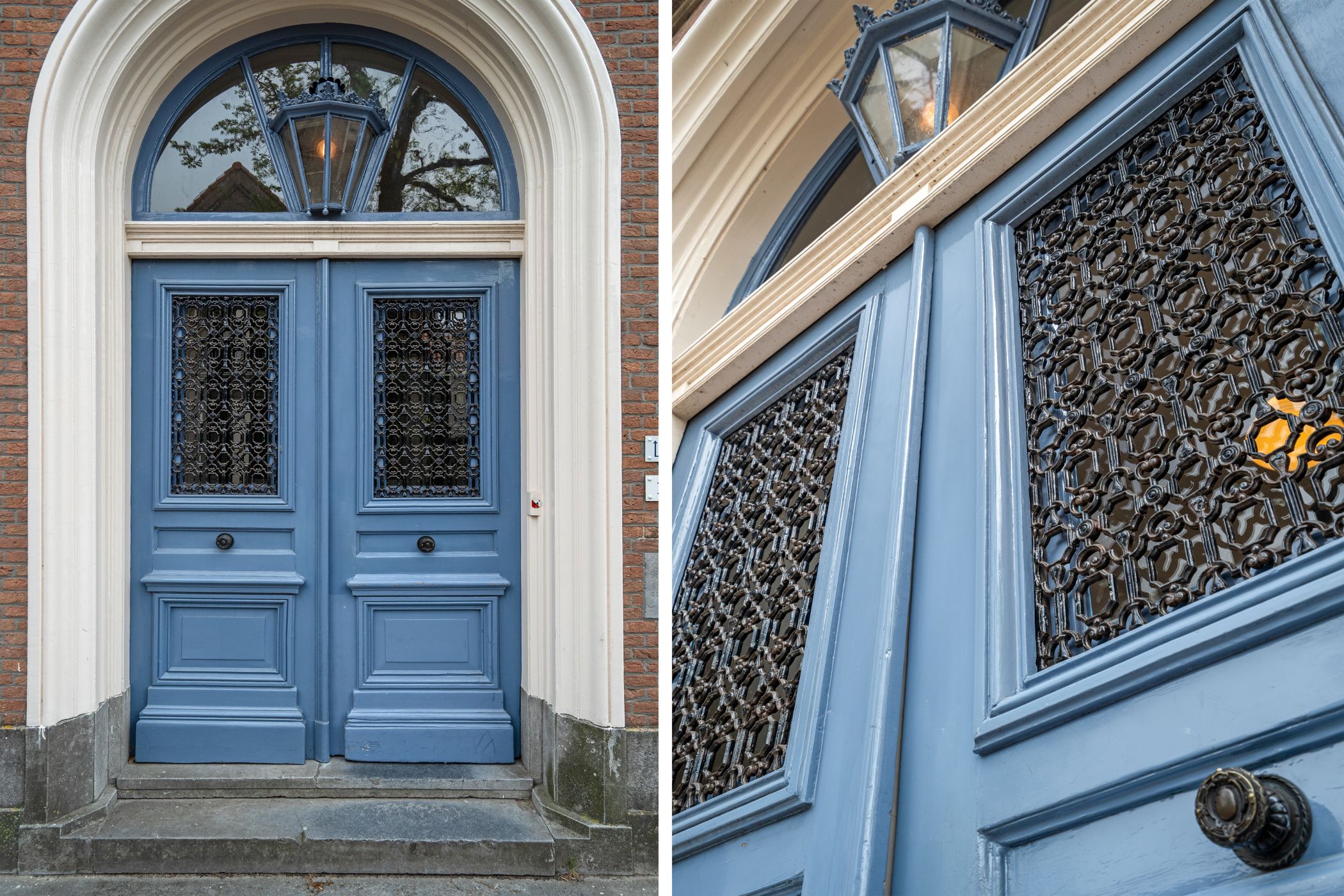 Foto 42 van Veeartsenijstraat 207