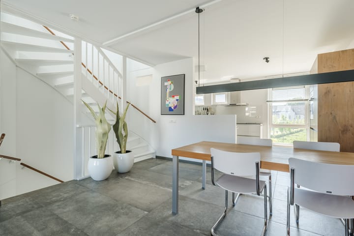 Foto 12 van Laudenstraat 22