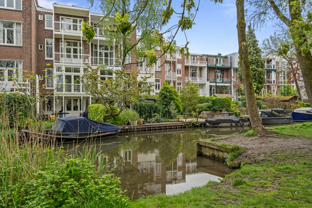 Foto 47 van Veeartsenijstraat 207