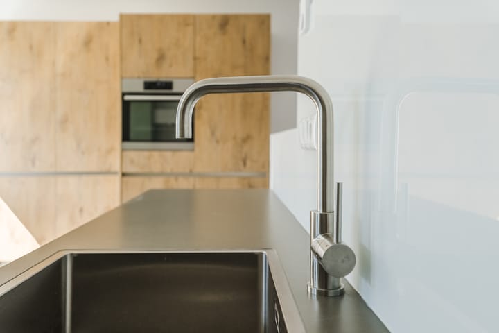 Foto 14 van Laudenstraat 22