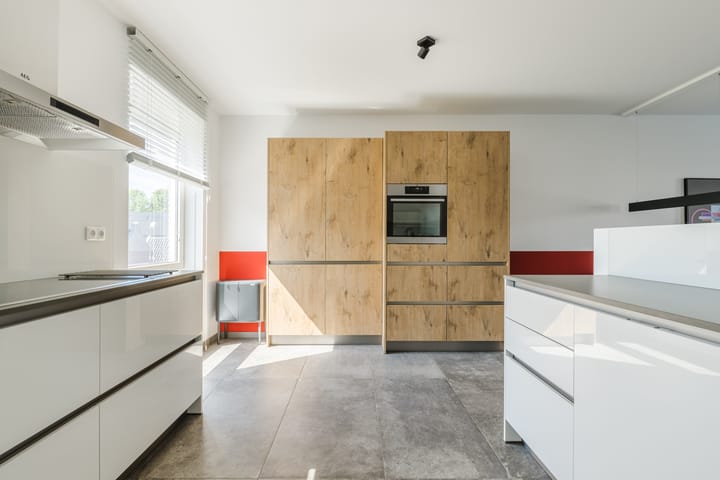 Foto 15 van Laudenstraat 22