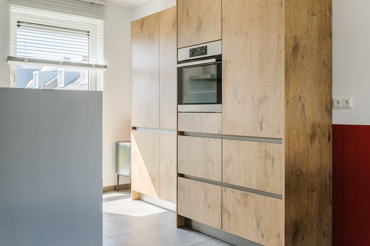 Foto 16 van Laudenstraat 22