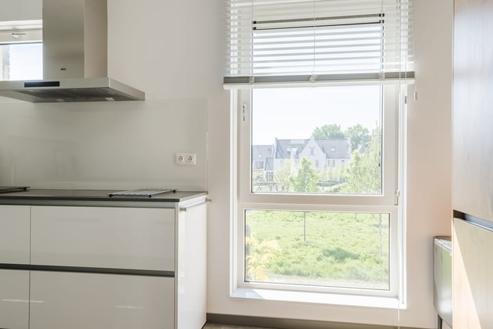 Foto 17 van Laudenstraat 22