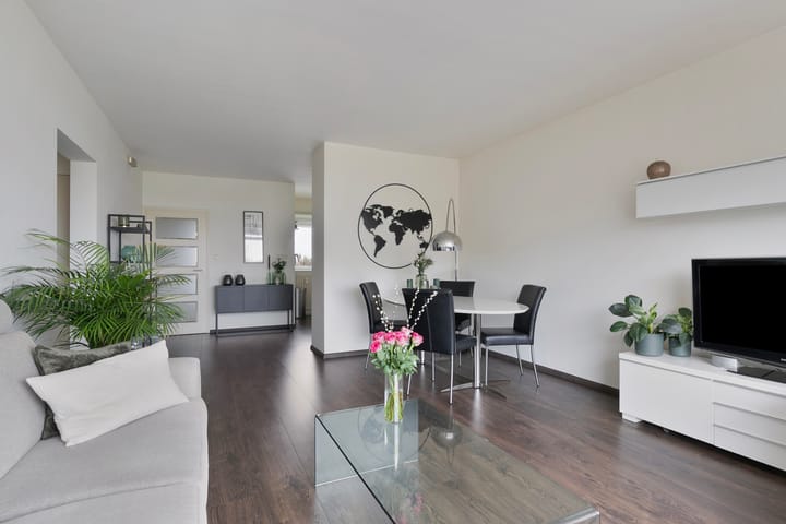 Foto 2 van Jisperveldstraat 240