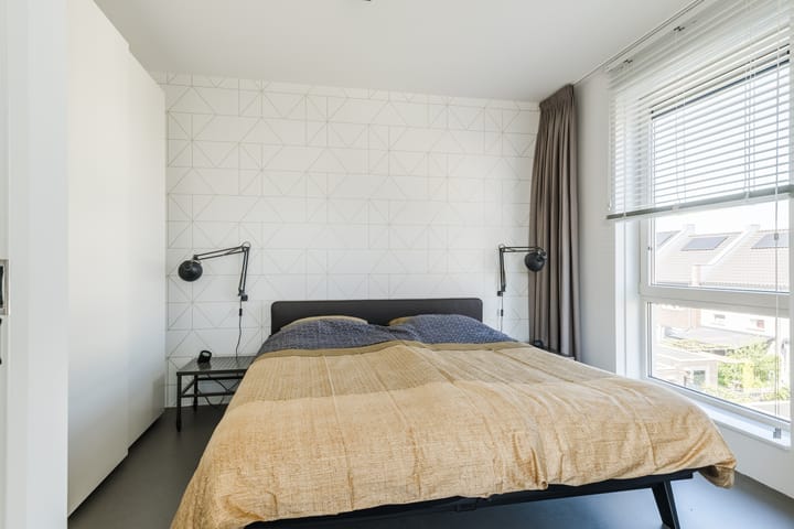 Foto 18 van Laudenstraat 22