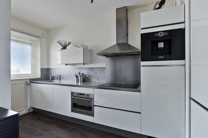 Foto 3 van Jisperveldstraat 240