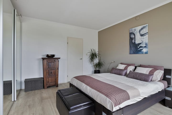 Foto 4 van Jisperveldstraat 240