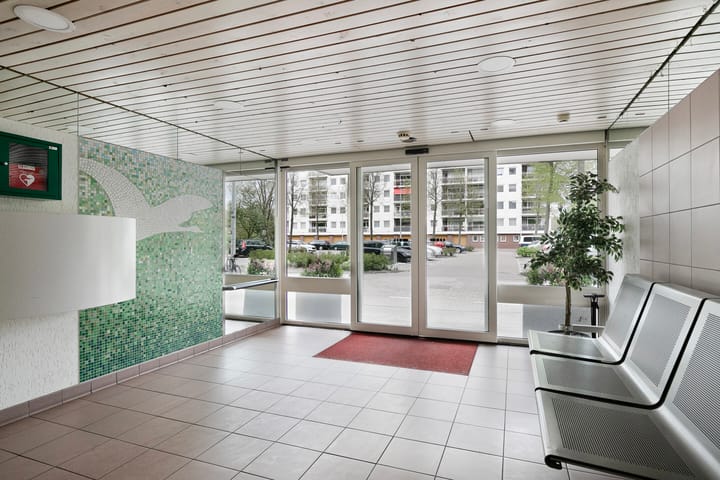 Foto 6 van Jisperveldstraat 240