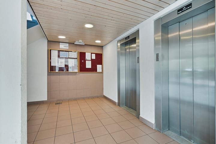 Foto 7 van Jisperveldstraat 240