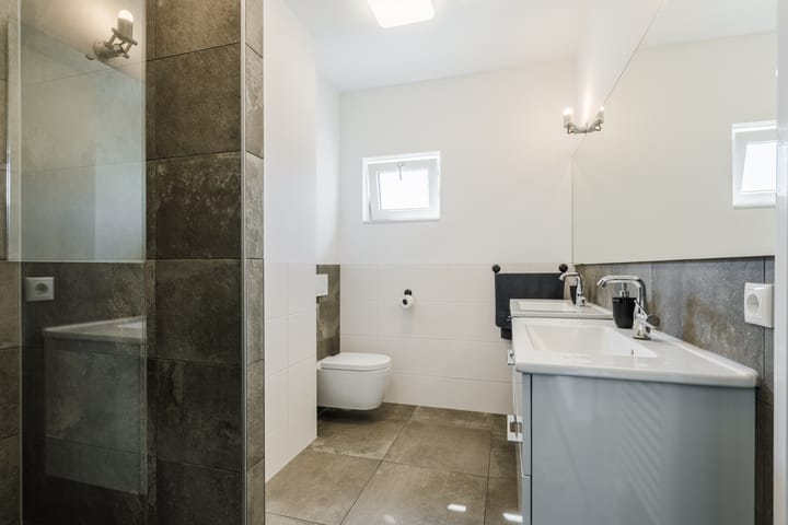 Foto 23 van Laudenstraat 22