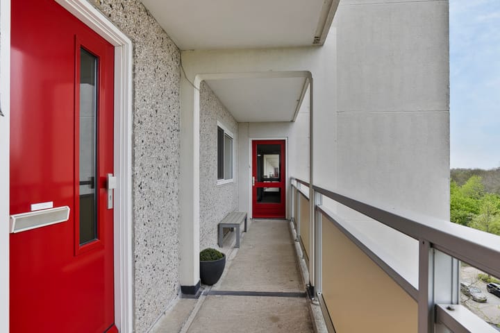 Foto 8 van Jisperveldstraat 240