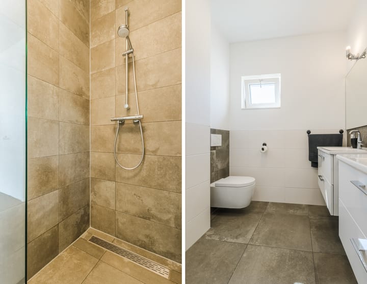 Foto 25 van Laudenstraat 22