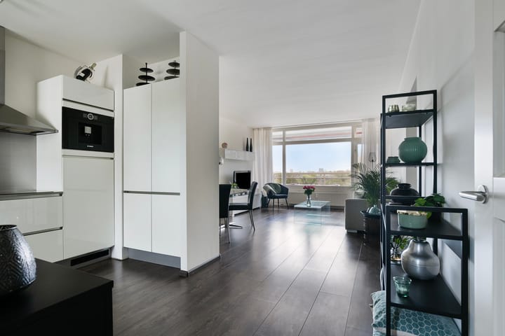 Foto 10 van Jisperveldstraat 240