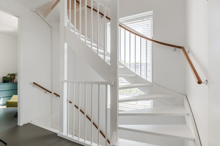 Foto 26 van Laudenstraat 22