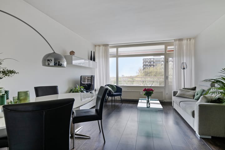 Foto 11 van Jisperveldstraat 240