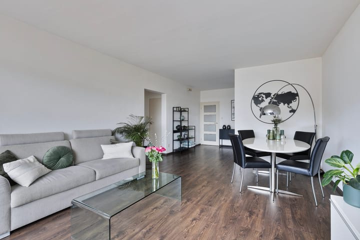 Foto 12 van Jisperveldstraat 240