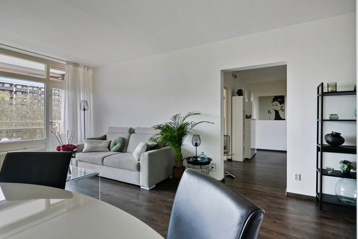 Foto 13 van Jisperveldstraat 240