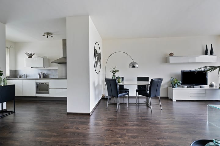 Foto 14 van Jisperveldstraat 240