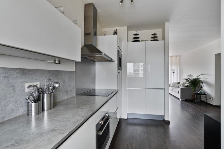 Foto 15 van Jisperveldstraat 240