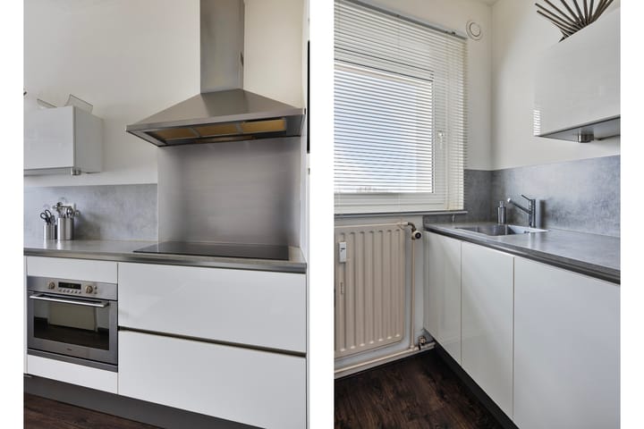 Foto 16 van Jisperveldstraat 240