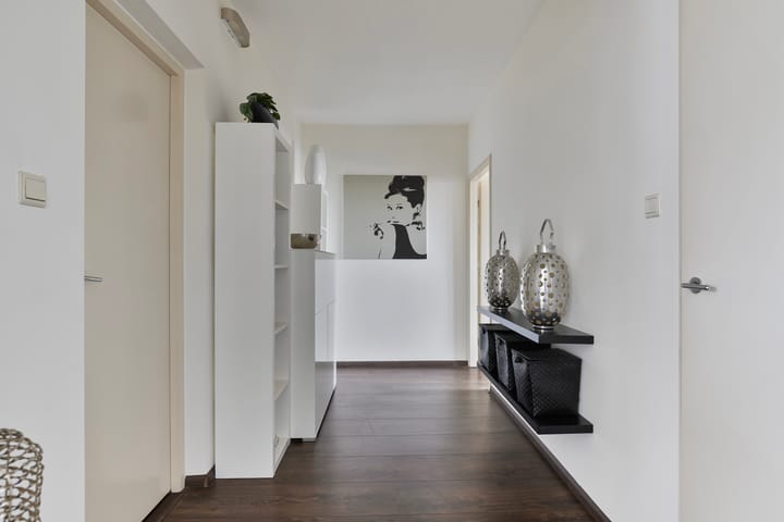 Foto 17 van Jisperveldstraat 240