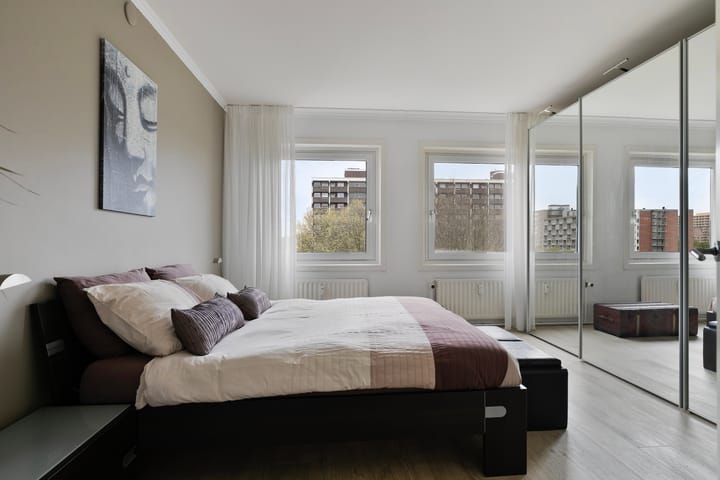 Foto 18 van Jisperveldstraat 240