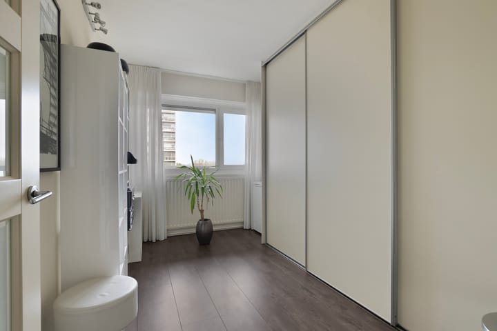 Foto 19 van Jisperveldstraat 240