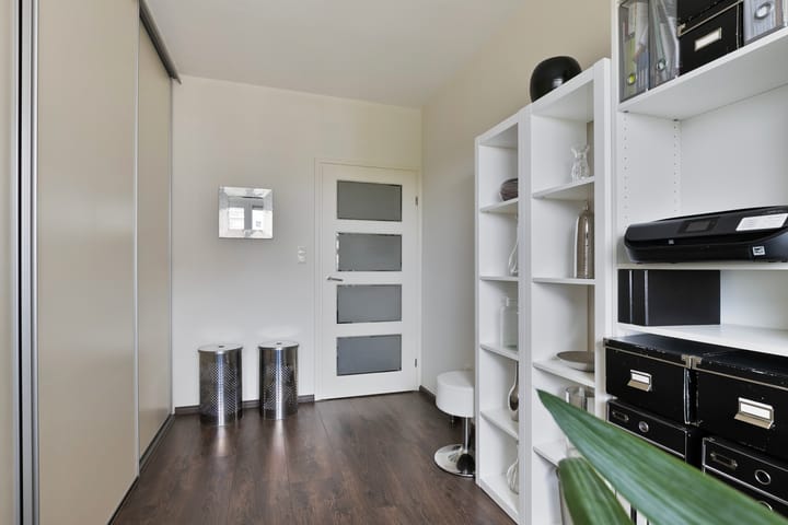 Foto 20 van Jisperveldstraat 240