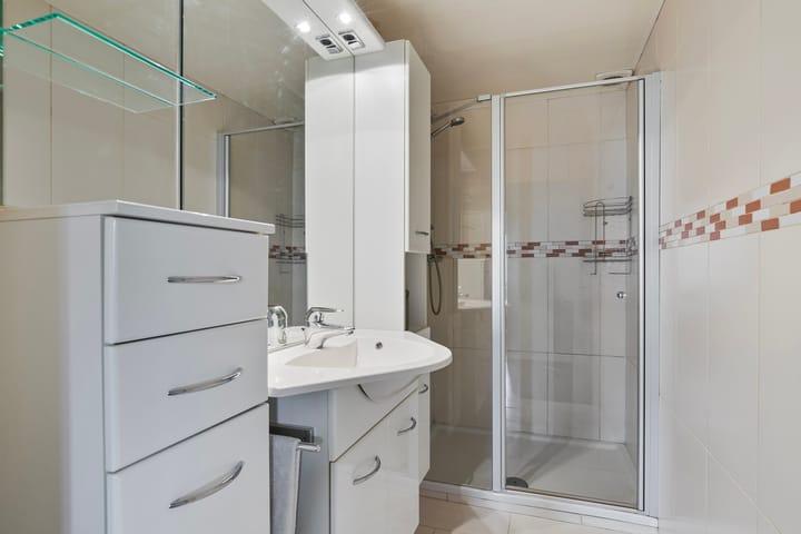 Foto 21 van Jisperveldstraat 240