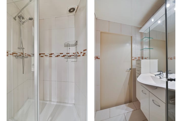 Foto 22 van Jisperveldstraat 240