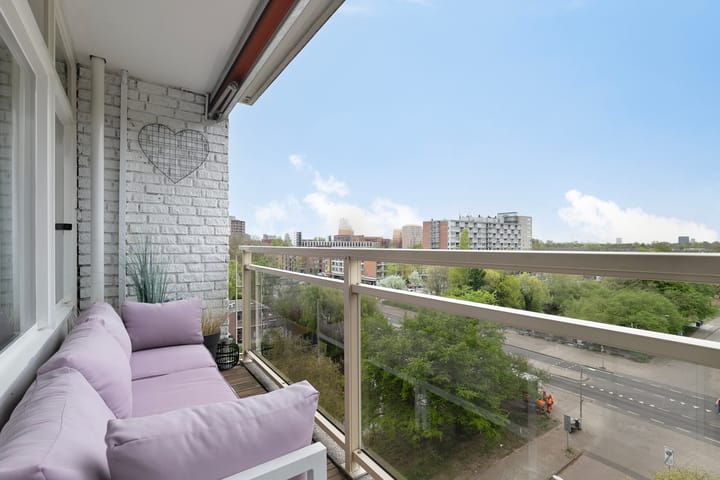 Foto 23 van Jisperveldstraat 240