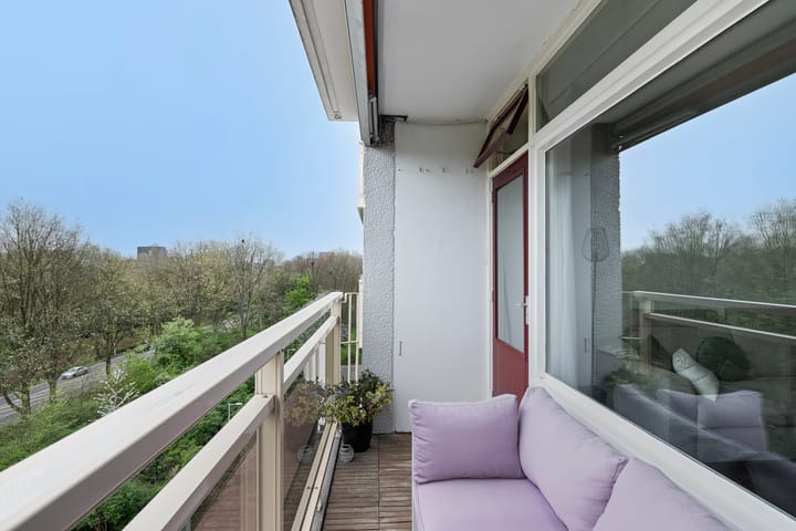 Foto 24 van Jisperveldstraat 240