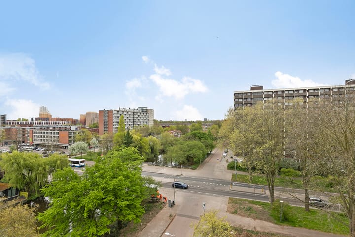 Foto 25 van Jisperveldstraat 240