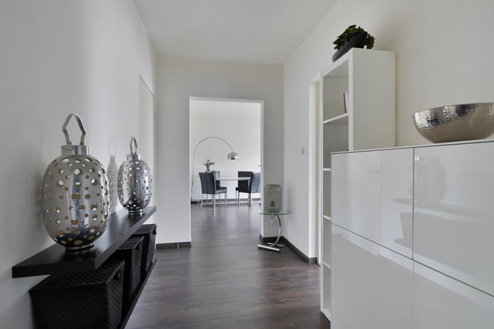 Foto 26 van Jisperveldstraat 240