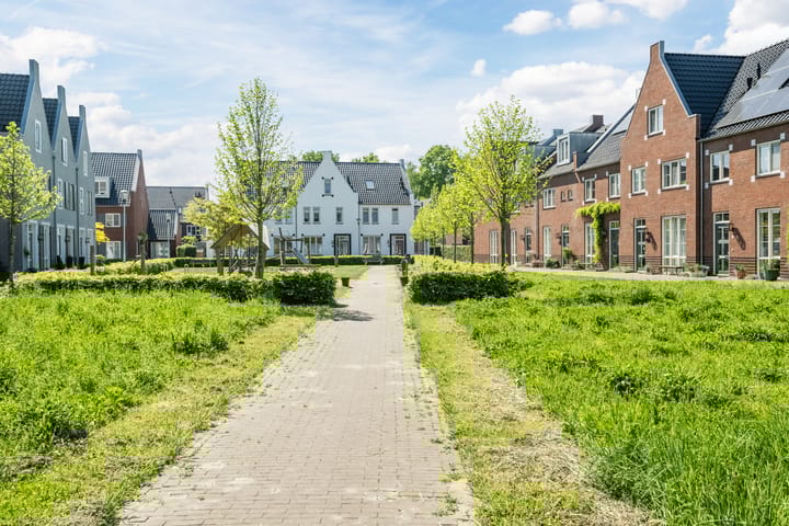 Foto 37 van Laudenstraat 22