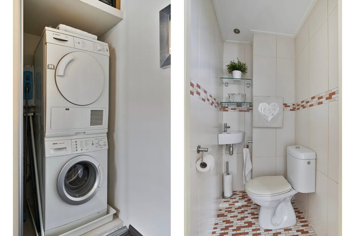 Foto 27 van Jisperveldstraat 240