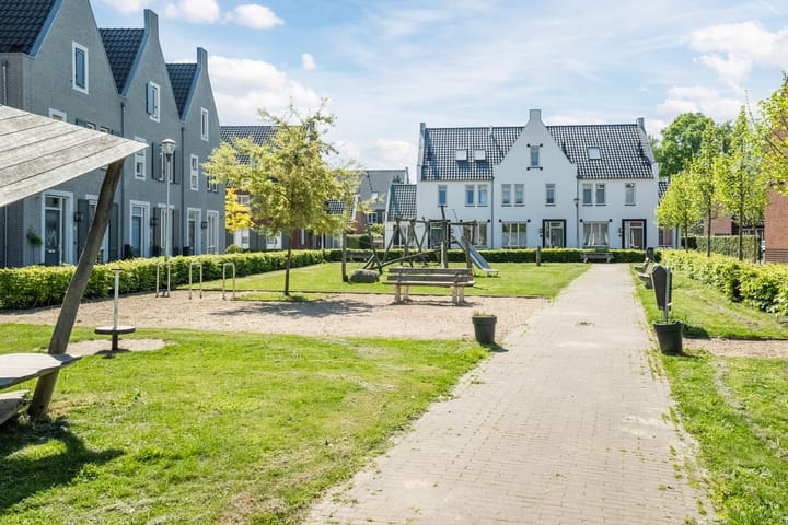 Foto 38 van Laudenstraat 22