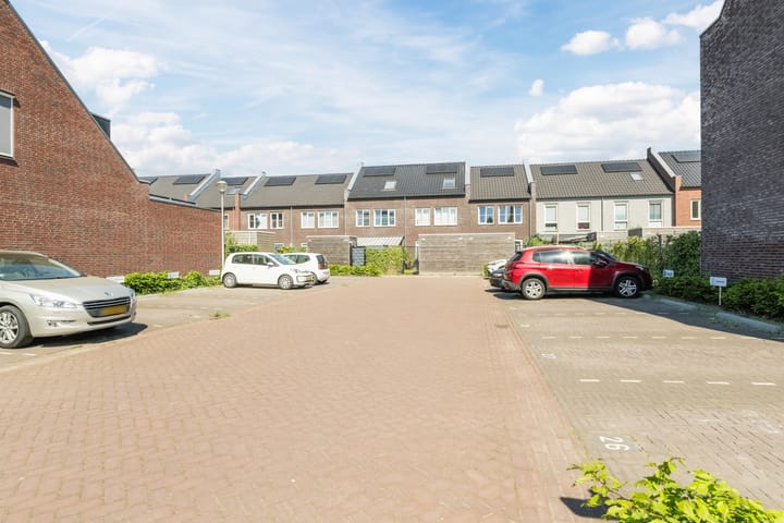 Foto 39 van Laudenstraat 22