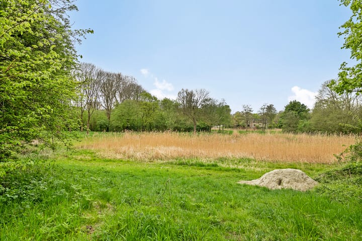 Foto 29 van Jisperveldstraat 240