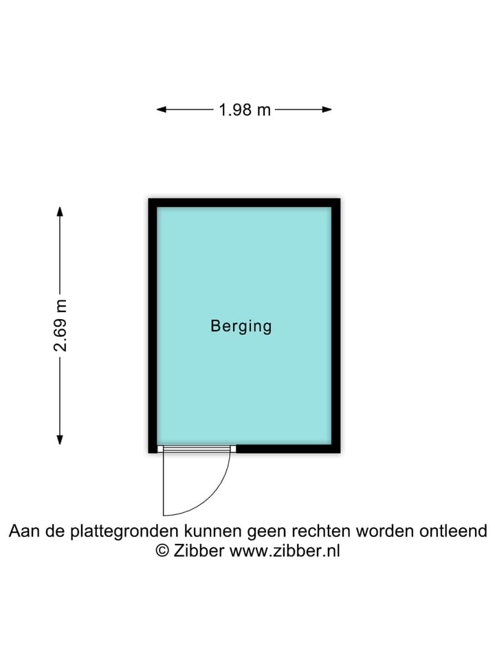 Foto 35 van Jisperveldstraat 240