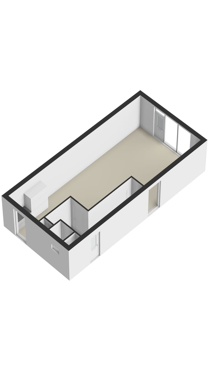 Foto 48 van Laudenstraat 22