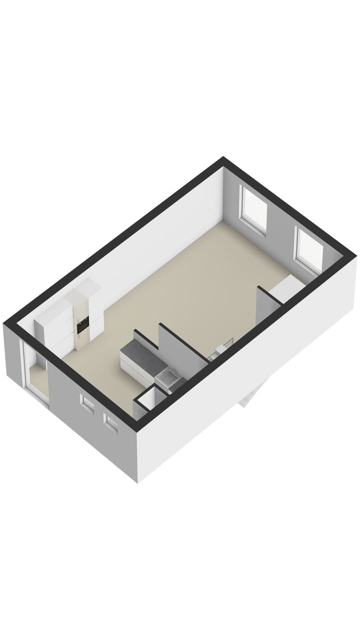 Foto 49 van Laudenstraat 22