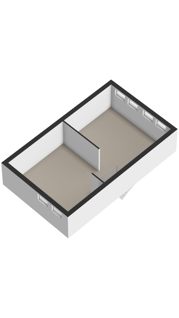 Foto 51 van Laudenstraat 22