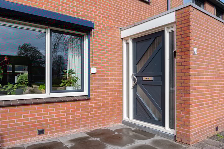 Photo 6 of De Kreuzen 23