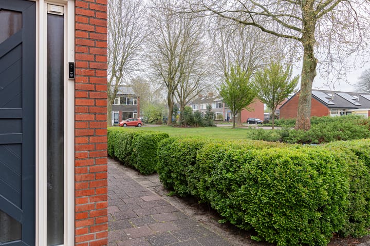 Photo 7 of De Kreuzen 23