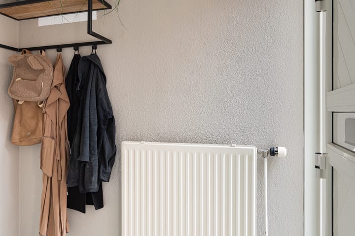 Photo 9 of De Kreuzen 23