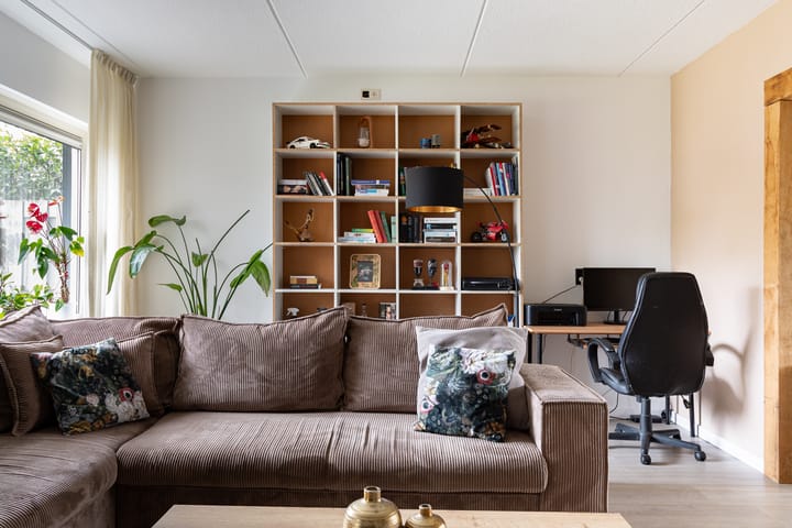 Photo 10 of De Kreuzen 23